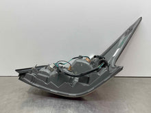 Load image into Gallery viewer, OUTER TAIL LIGHT LAMP Nissan Altima 2014 14 2015 15 Left - NW410777
