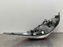 Load image into Gallery viewer, OUTER TAIL LIGHT LAMP Nissan Altima 2014 14 2015 15 Left - NW410777
