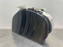 Load image into Gallery viewer, SPEEDOMETER CLUSTER RX300 2000 00 2001 01 2002 02 2003 03 - NW483792
