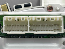Load image into Gallery viewer, SPEEDOMETER CLUSTER RX300 2000 00 2001 01 2002 02 2003 03 - NW483792
