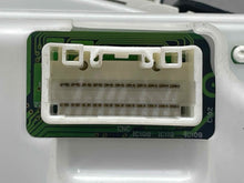 Load image into Gallery viewer, SPEEDOMETER CLUSTER RX300 2000 00 2001 01 2002 02 2003 03 - NW483792
