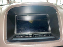 Load image into Gallery viewer, Display Screen Lexus RX300 1999 99 2000 00 - NW483670
