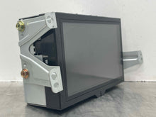 Load image into Gallery viewer, Display Screen Lexus RX300 1999 99 2000 00 - NW483670
