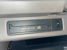 Load image into Gallery viewer, CD CHANGER Lexus RX300 1999 99 2000 00 01 02 03 - NW483745
