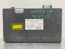 Load image into Gallery viewer, CD CHANGER Lexus RX300 1999 99 2000 00 01 02 03 - NW483745
