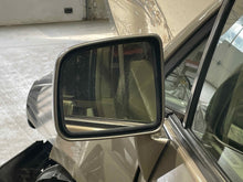 Load image into Gallery viewer, SIDE VIEW MIRROR Lexus RX300 1999 99 00 01 02 03 Left - NW483510
