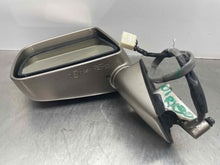 Load image into Gallery viewer, SIDE VIEW MIRROR Lexus RX300 1999 99 00 01 02 03 Left - NW483510
