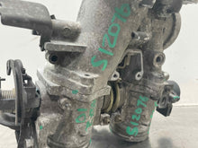 Load image into Gallery viewer, THROTTLE BODY Lexus RX300 1999 99 2000 00 2001 01 02 03 - NW483817
