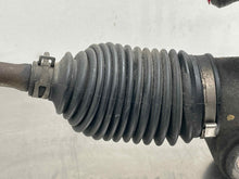 Load image into Gallery viewer, Steering Gear Rack  LEXUS RX300 2001 - NW483800
