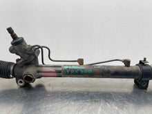 Load image into Gallery viewer, Steering Gear Rack  LEXUS RX300 2001 - NW483800
