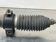 Load image into Gallery viewer, Steering Gear Rack  LEXUS RX300 2001 - NW483800
