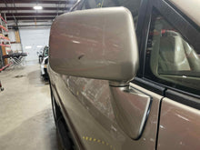 Load image into Gallery viewer, SIDE VIEW MIRROR Lexus RX300 1999 99 00 01 02 03 Right - NW483511

