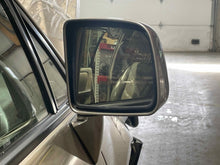 Load image into Gallery viewer, SIDE VIEW MIRROR Lexus RX300 1999 99 00 01 02 03 Right - NW483511
