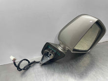 Load image into Gallery viewer, SIDE VIEW MIRROR Lexus RX300 1999 99 00 01 02 03 Right - NW483511
