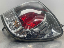 Load image into Gallery viewer, OUTER TAIL LIGHT LAMP RX300 2000 00 2001 01 2002 02 2003 03 Right - NW483821
