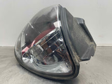 Load image into Gallery viewer, OUTER TAIL LIGHT LAMP RX300 2000 00 2001 01 2002 02 2003 03 Right - NW483821
