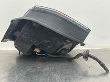 Load image into Gallery viewer, OUTER TAIL LIGHT LAMP RX300 2000 00 2001 01 2002 02 2003 03 Right - NW483821
