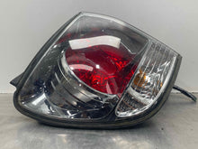 Load image into Gallery viewer, OUTER TAIL LIGHT LAMP RX300 2000 00 2001 01 2002 02 2003 03 Left - NW483822
