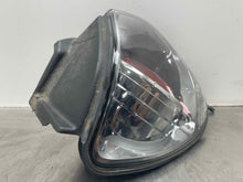 Load image into Gallery viewer, OUTER TAIL LIGHT LAMP RX300 2000 00 2001 01 2002 02 2003 03 Left - NW483822
