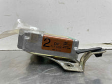 Load image into Gallery viewer, AIR BAG COMPUTER Lexus RX300 2000 00 2001 01 02 03 - NW483471
