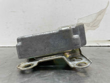 Load image into Gallery viewer, AIR BAG COMPUTER Lexus RX300 2000 00 2001 01 02 03 - NW483471
