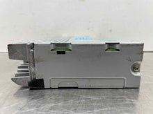 Load image into Gallery viewer, AMPLIFIER Lexus RX300 1999 99 2000 00 2001 01 2002 02 2003 03 - NW483746
