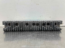 Load image into Gallery viewer, AMPLIFIER Lexus RX300 1999 99 2000 00 2001 01 2002 02 2003 03 - NW483746

