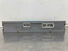 Load image into Gallery viewer, AMPLIFIER Lexus RX300 1999 99 2000 00 2001 01 2002 02 2003 03 - NW483746
