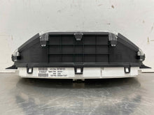 Load image into Gallery viewer, SPEEDOMETER CLUSTER Volvo S60 S80 V70 05 06 07 08 - NW483795
