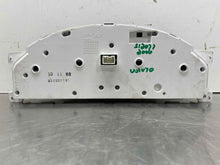 Load image into Gallery viewer, SPEEDOMETER CLUSTER Volvo S60 S80 V70 05 06 07 08 - NW483795
