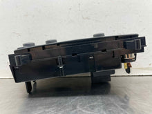Load image into Gallery viewer, Temp Climate AC Heater Control XC70 V70 2005 05 2006 06 2007 07 - NW483659
