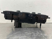 Load image into Gallery viewer, Temp Climate AC Heater Control XC70 V70 2005 05 2006 06 2007 07 - NW483659
