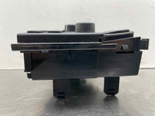 Load image into Gallery viewer, Temp Climate AC Heater Control XC70 V70 2005 05 2006 06 2007 07 - NW483659

