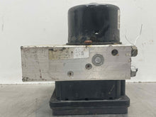 Load image into Gallery viewer, ABS PUMP Volvo XC90 S60 V70 2006 06 2007 07 2008 08 2009 09 - NW483414
