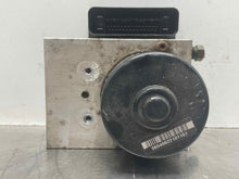 Load image into Gallery viewer, ABS PUMP Volvo XC90 S60 V70 2006 06 2007 07 2008 08 2009 09 - NW483414
