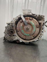 Load image into Gallery viewer, AUTOMATIC TRANSMISSION Volvo C70 S60 V70 XC70 05 06 07 FWD - NW483836
