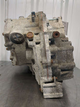 Load image into Gallery viewer, AUTOMATIC TRANSMISSION Volvo C70 S60 V70 XC70 05 06 07 FWD - NW483836

