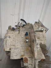 Load image into Gallery viewer, AUTOMATIC TRANSMISSION Volvo C70 S60 V70 XC70 05 06 07 FWD - NW483836
