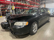 Load image into Gallery viewer, AUTOMATIC TRANSMISSION Volvo C70 S60 V70 XC70 05 06 07 FWD - NW483836
