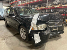 Load image into Gallery viewer, AUTOMATIC TRANSMISSION Volvo C70 S60 V70 XC70 05 06 07 FWD - NW483836
