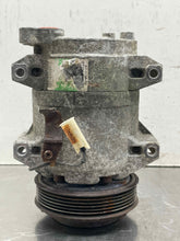 Load image into Gallery viewer, AC COMPRESSOR Volvo S60 V70 XC90 1999 99 00 01 02 - 08 - NW483488

