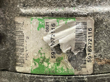 Load image into Gallery viewer, AC COMPRESSOR Volvo S60 V70 XC90 1999 99 00 01 02 - 08 - NW483488
