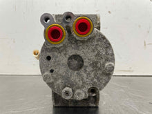 Load image into Gallery viewer, AC COMPRESSOR Volvo S60 V70 XC90 1999 99 00 01 02 - 08 - NW483488
