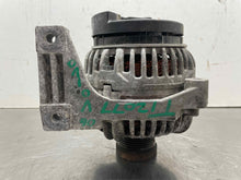 Load image into Gallery viewer, ALTERNATOR Volvo S60 V70 S80 05 06 07 140 Amp - NW483423
