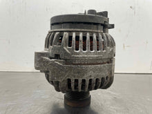 Load image into Gallery viewer, ALTERNATOR Volvo S60 V70 S80 05 06 07 140 Amp - NW483423
