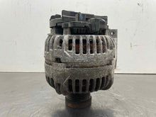 Load image into Gallery viewer, ALTERNATOR Volvo S60 V70 S80 05 06 07 140 Amp - NW483423
