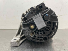 Load image into Gallery viewer, ALTERNATOR Volvo S60 V70 S80 05 06 07 140 Amp - NW483423
