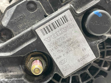 Load image into Gallery viewer, ALTERNATOR Volvo S60 V70 S80 05 06 07 140 Amp - NW483423
