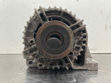 Load image into Gallery viewer, ALTERNATOR Volvo S60 V70 S80 05 06 07 140 Amp - NW483423
