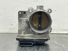 Load image into Gallery viewer, THROTTLE BODY Volvo S40 V70 2004 04 05 06 07 08 - NW483818
